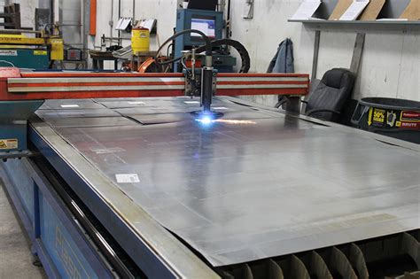 Advanced Sheet Metal & Welding in Central Naples, Naples, Florida